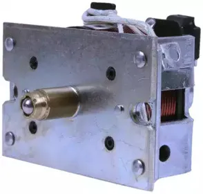 powermax-1010854